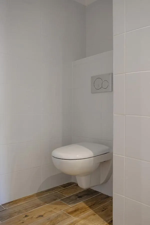 Appartamento Joli T2 bord de mer tout équipé Saint-Mandrier-sur-Mer